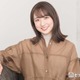 フジ松村未央アナ、娘との夏祭りショット公開「甚平姿可愛すぎる」「脚が長くてびっくり」と反響