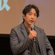 迫田孝也「VIVANT」山本の再登場に言及「全然ありえます」モンゴルロケ参加も告白