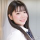 「今日好き」中島結音（ゆのん）、ボディライン際立つピチTコーデ披露「ウエスト細い」「ゴージャスなボディ」と反響