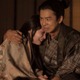 仲野太賀「豊臣兄弟！」与一郎の死は「すごく胸が苦しかった」演じる際に意識したこととは【コメント】