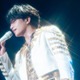 中島健人、3000年の時を超えて証明した“アイドルという宿命”「最初も最後もキュンは俺だけだ」全国ツアー完走【ライブレポ・セットリスト／“IDOL1ST 中島健人” LIVE TOUR 2026】
