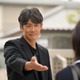 【GTO 第2話あらすじ】鬼塚、生徒から次々と低評価 早くも解雇の危機