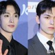 SEVENTEENドギョム・バーノン、兵役履行へ 入隊時期も報告