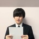 YouTuber・東京大学恋愛学部いちご、相方・あおいの逮捕受けて謝罪 当面は1人で活動
