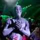 「追加出演はないの？」“グレー”のデッドプール、コミコンにサプライズ登場『アベンジャーズ／ドゥームズデイ』