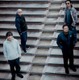 the band apart原昌和、所属レーベルが手のひら粉砕骨折発表 ライブ出演については調整中