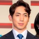 有澤樟太郎、池井戸潤作品初ミュージカル「民王」に意気込み 乃木坂46林瑠奈は別所哲也の存在感に「本当に総理みたい」