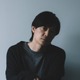 福山雅治、作家・東野圭吾さんを追悼「ガリレオ」シリーズなどで主演「まだお別れの言葉を言えずにいます」