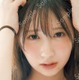 日向坂46藤嶌果歩、切なげな表情魅せる 1st写真集ポストカード第5弾公開【果実の歩幅】