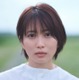 2027年度前期朝ドラ「巡るスワン」第3弾出演者解禁 主人公の姉は志田未来・幼なじみ役に古川琴音＆富田望生