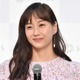 3児の母・藤本美貴、ステーキなど豪華な夜ご飯公開「赤みが最高ですね」「ボリューム満点」と反響