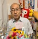 「月曜から夜ふかし」桐谷広人さん、大腸がんだった 前立腺がんの手術前に発覚 抗がん剤治療も告白