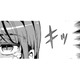 地味で真面目な私の人生が一変。 裏アカを始めたきっかけとは？【裏アカ沼 #４】