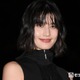 熊本出身・橋本愛、1ヶ月ぶりにSNS更新 熊本地震受けコメント「皆さんの安全を心から祈っています」