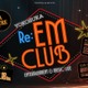 10月17日～18日開催「YOKOSUKA Re:EM CLUB ～ ENTERTAINMENT ＆ MUSIC LIVE ～」出演アーティスト決定