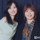 【山下美月×加納愛子「バカンスの法則」インタビュー】座長・橋本環奈の凄み「良い意味でバケモノ」仲良くなったきっかけは？交流秘話に迫る