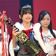 “日本一かわいい中学一年生”決定 岡山県出身・のの花さんがグランプリ【中一ミスコン2026】