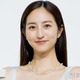 堀田茜「久しぶりに強めメイク」雰囲気ガラリの写真披露「目力ハンパない」「カッコいい」と反響