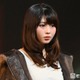 「今日好き」おひなさま（長浜広奈）レイヤードでおしゃれな着こなし「オーラすごい」「可愛い」と話題【TGC teen 2026 Summer】