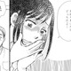 「きもちわるい」夫の言動にドン引き…本性を知った妻が静かに怒りを燃やす【ふれあえない夫婦 #12】