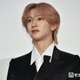 MAZZEL・NAOYA、メンバーに“秘密”バラされた過去明かす「不憫すぎて可愛い」「愛おしさ爆発」と反響