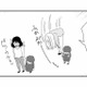 悪くないのに深々と謝罪。しかし不機嫌な保護者は完全スルー【幼稚園役員で追い詰められた話 #14】