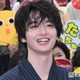 キスマイ玉森裕太、撮影序盤から興味津々だった共演者明かす「近寄りました」【マイ・フィクション】