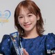 川栄李奈、AKB48加入してから3回矯正「歯並びがすごくガタガタだった」