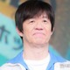 24時間テレビチャリティー委員会「令和8年熊本地震」発生受け1000万円の義援金拠出決定 2026年の総合司会は熊本出身・内村光良が務める