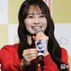 AKB48伊藤百花、引き運の良さにドヤ顔「AKBのセンターなんで」ダイアン津田ツッコミ「野呂ちゃん見てみ」