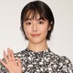 唐田えりか、美脚際立つオフショット公開「幻想的」「脚綺麗すぎます」