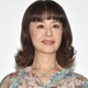 大地真央「19回目の結婚記念日」夫婦ショット公開 夫からのサプライズの様子も披露「愛が溢れてる」「豪華でおしゃれ」の声