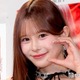 CANDY TUNE村川緋杏、FRUITS ZIPPERメンバーとの交流明かす「おいしいお肉を食べに行ったり」【the Bibian】