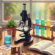 【自由研究2026】テーマランキング＜小学生版＞…3年間で読まれたTOP8