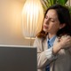 その疲れやすさ、老化では？「老化細胞」にどう向き合えば若々しさを保てるのか…最新研究によれば！