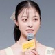橋本環奈、人気K-POPアイドルからデートの誘い「ファンです」【バカンスの法則】