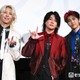 Mrs. GREEN APPLE、映画「スパイダーマン」日本版主題歌に込めた思い ケヴィン・ファイギとの直接連絡に「どういう世界線」