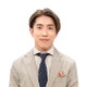 SUPER EIGHT村上信五「ミヤネ屋」後枠で報道番組MC“初挑戦” 番組タイトルは「ニュースto」