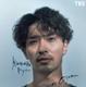横浜流星、ドラマ「LOST10」で主演！『国宝』脚本家と再タッグ