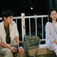【Tシャツが乾くまで  第4話】咲子（蒼井優）、生きていた夫・充（松山ケンイチ）が帰らないこと悟る