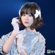 登録者数80万人超YouTuber、美人妹とのオフショット公開「2人ともスタイル抜群」「美人姉妹」