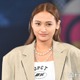 “驚異の10頭身”モデル・香川沙耶「夜ご飯遅くなっちゃった」ときの食事公開「罪悪感なく食べられそう」「ストイック」と反響