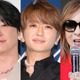 「令和8年熊本地震」受け芸能界から支援相次ぐミセス大森元貴・Nissy・YOSHIKIほか
