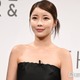 YouTube登録者数62万人超美女「ちょっと体型管理してたの」美ウエスト＆美背中際立つノースリコーデに反響「憧れの美ボディ」「引き締まってる」の声