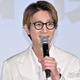 声優・江口拓也、具材たっぷりの手作りチャーハン公開「珍しい組み合わせ」「飯テロすぎる」と反響