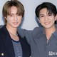 トラジャ川島如恵留、Aぇ! group正門良規は「関西のドンだと思ってた」理由＆印象の変化明かす