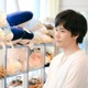 「Tシャツが乾くまで」充（松山ケンイチ）の手紙に込められた“メッセージ”に視聴者涙「辛すぎる伏線回収」「意味が深くて切ない」