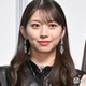 元モー娘。牧野真莉愛、事務所所属を報告「つんく♂さんから、自分がモーニング娘。加入時にいただいた言葉を胸に」