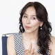 「本当に死ぬんじゃないかと思うレベルだった」 58歳・杉本彩が明かす子宮腺筋症との壮絶な闘い、過多月経と薬の副作用で「うつ寸前」