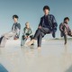 レミオロメン神宮司治、flumpoolサポートドラマーとして9月からのツアー参加 小倉誠司のライブ活動一時休止受け